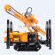 Borehole drilling rig for sale malaysia