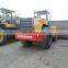 Dynapac new stock roller ca301 , Used dynapac roller , Dynapac original compactor