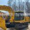 Komatsu 200-6 200-7 200-8 original excavator pc200 pc200-6 pc200-7 pc200-8
