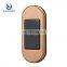 High Security Cabinet Door Lock Gym Spa Magnetic Panel Latch Card Rfid Hidden digital Cabinet Locker Lock With Free Bracelet