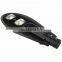 IP65 Outdoor Street Lights For Road Projector 50W 200W 150W 100W COB LED Street Light
