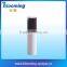 plastic wholesale airless bottle pump