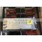 Популярные в продаже видеокарты CMP 170HX, 90HX, 50HX, 30HX GPU 8G 164Mhs Nividia 170 HX CMP 170HX