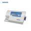 BIOBASE China Tablet Hardness Tester THT-1 Tester Unit Conversion Function Tester LCD Display for Lab