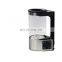 Multifunctional hydrogen water machine, healthy water machine, hydrogen-rich water machine