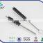 Nylon Bristle Straw Cleaner for Washing Drink Straws