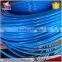 Thermoplastic Spray Paint Hose With Nylon tube and Polyurethane cover