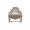 On Sale Vegetables Cleaning Machine Spray Bubble Washing Machine Melon Seed Washing Machine