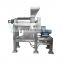 belt press machine cold press juicer slow fruit and vegetable processing line