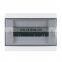 Yaki Good quality Series 12-16 Way Electrical Power Distribution Box from electrical equipment supplies