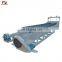 Reliable Performance Double Screw Sand Washing Machine for Sale