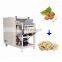 wet/dry nuts/ peanut red skin peeling machines