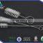 Medical Consumables Medical Tube Cleaning Brush Supplier