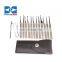 Premium Quality Locksmith Tools Door Opener Lockpick Tool Set