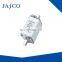Used in Factories Where Electricity is Used nh Knife Fuse Base Ceramic Fuses 690V Rated Current 16-20A NT00 Fuse Ccmr