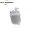 KEY ELEMENT Hot-Selling High Quality Fuel filters for Hyundai 31112-C9100 IX25 Auto Fuel Filter