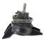 KEY ELEMENT Hot Sales High Performance Engine Mounts 21810-2C300 for Elantra Right Engine Mounts
