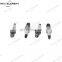 KEY ELEMENT High Performance Best Price Spark Plug 18846-10060 for GENESIS Veracruz i10 SOUL OPIRUS Iridium Spark Plug