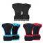 Wholesale Custom Fitness Workout Weight Lifting Training Cheap Neoprene Gym Gloves With Silicone