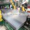Hot Rolled Carbon Steel Sheet A36 Q390 SS400 Carbon Mild steel c80cr Plate