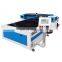 SENKE  2022 New Online 1325 RECI 100W Co2 Laser Solid Wood Acrylic Wood MDF  Cutting Machine