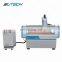 high speed cnc wood carving router machine are sold in Britain, America, Japan, Italy and South East Asia and well appreciated