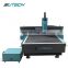 1325 T-slot table cnc cutting engraving machine foam wood acrylic mdf cnc wood cutting machine guitar for art craft