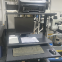 Used MITUTOYO coordinate measuring machine9168