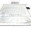 Cheap Outdoor Camping Mat