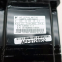 SGMPH-04A1E6ED Servo Electronic Brushless Yaskawa Motor Moudel
