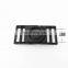 Wholesale Plastic Swivel Center Release Insert Buckle