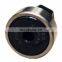Japan THK Cam Follower Bearing CFT12 CFT12UU CF12R CFT12UUR