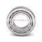 Good Quality  30330 Bearing Tapered Roller Bearing 30330