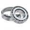 L68149/L68110 bearing CLUNT brand Taper Roller Bearing L68149/L68110