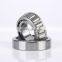 Famous NTN Brand Taper Roller Bearing CR1561 Cr1555/cr1561 size 75x140x58.5mm ntn Engine Bearing Et-Cr1561