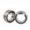 Bearing NA 4910 RNA4910 2RS One Way Needle Roller Bearing RNA4910 RNA4910-2RS NA4910UU NA4910-2RS NA4910
