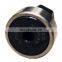 25,4*47,62*70,61 мм CFH 1 7/8 SB Bearing Cam Follower Bearing CFH 1 7/8 SB Bearing