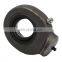 Factory supply good quality with best price GK17DO hydraulic rod end For Hydraulic Components