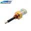 OE Member 4019236C3 4019236C2 4019236C1 Coolant sensor for International