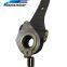Professional Supplier Truck Parts Trailer 40010212 Axle Brake Automatic Slack Adjuster
