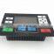High quality air compressor control panel 22179238 controllers for ingersoll rand air compressors part