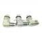 39301940 orifice air compressor valve for Ingersoll rand air compressor spare parts