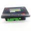 19057249 Intellisys Controller for Ingersoll Rand Rotary Screw Air Compressor spare parts