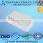 OEM&ODM fine workmanship electronic instruments plastic enclosures