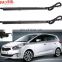 Factory Sonls tailgate lift gas strut automatic trunk opener smart power lift gate  DS-241 for Kia CARENS easy open