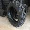 Cotton Picker Tire 12.4-54 Cultivator Tire 11-38 Can be Equipped With Steel Ring Wholesale