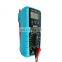 allosun EM127 Automotive Multimeter Engine RPM Measurer Ignition system  DC Volt Temp Frequency Diode Diagnosis Tester Tool
