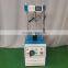 Civil Engineering use Digital Pavement Material Strength Tester price use for unconfined strength test,CBR test, Marshall test