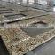 Popular granite countertop colors