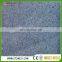 China Dark Grey Granite, China Impala Black Granite